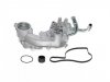 POMPA WODY US8171   2,7L 